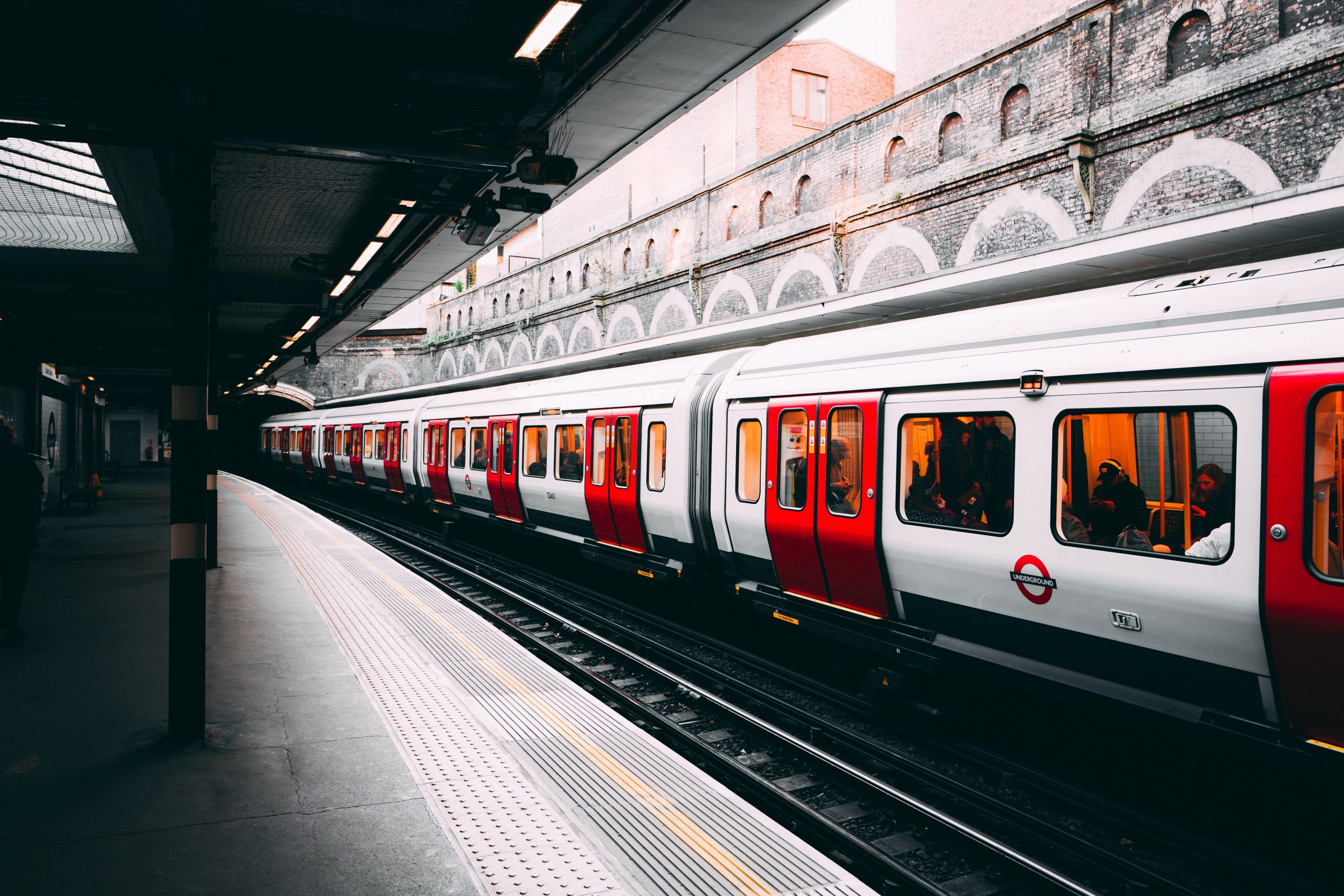 Read more about the article Gender, Sex, & Feminism in the UK