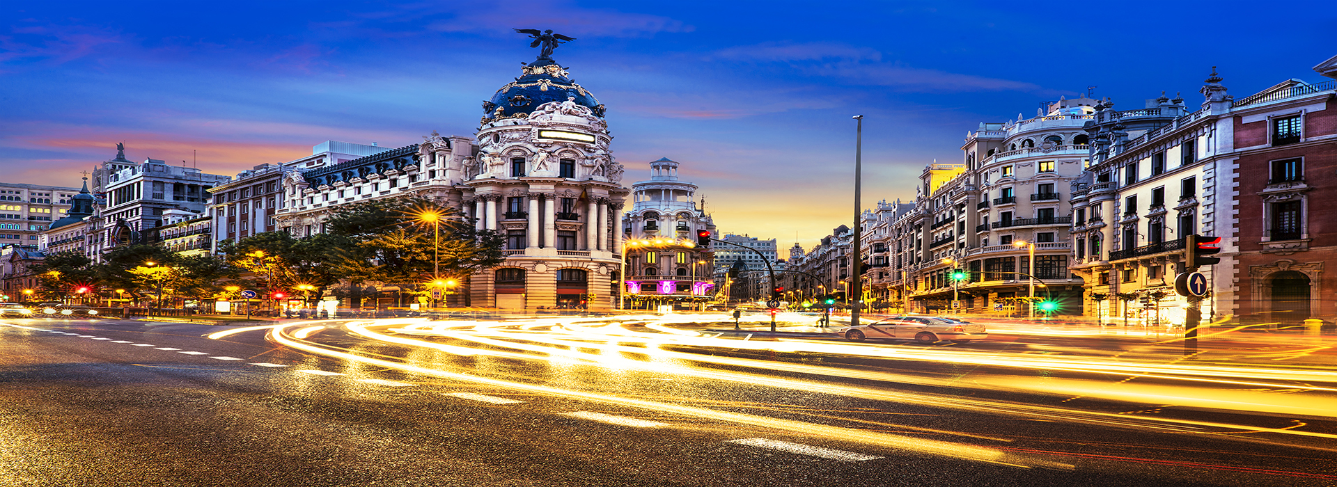 Read more about the article Internships in Barcelona