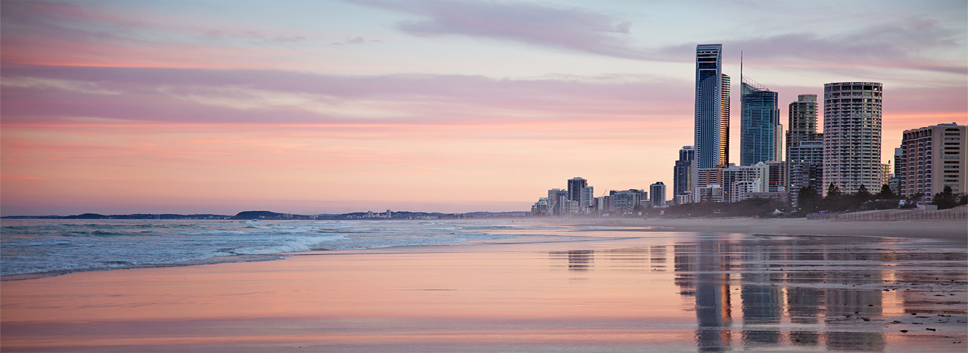 Read more about the article Queensland University of Technology