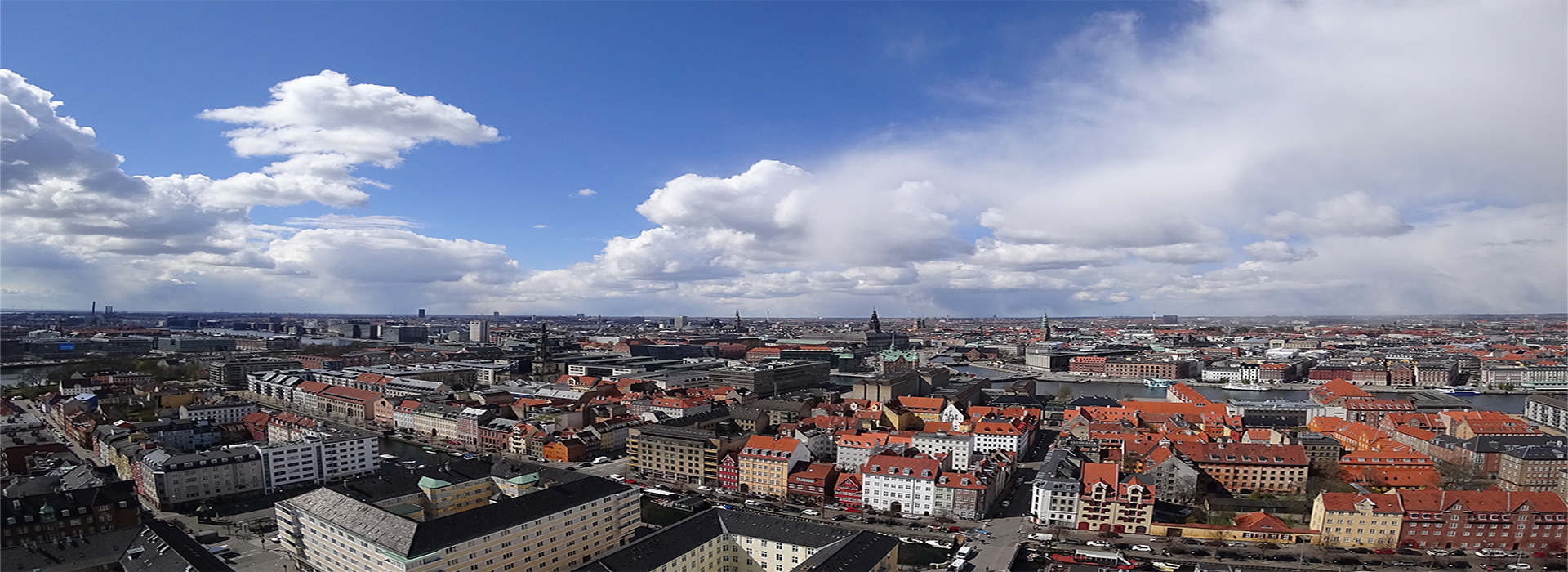 Read more about the article Aarhus University