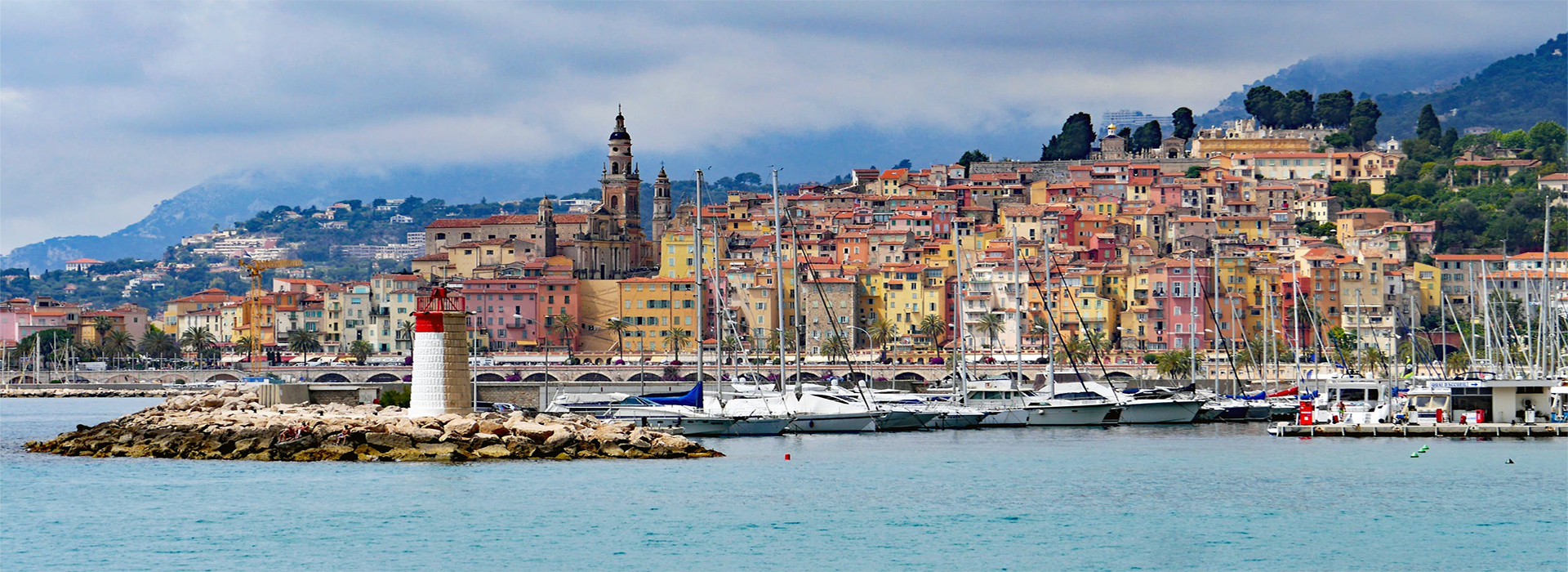Read more about the article French Language, Literature & Culture in Tours