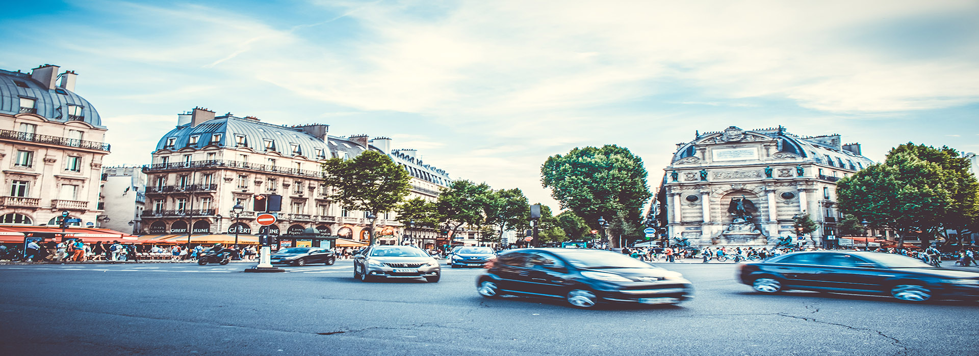 Read more about the article Universite de Tours