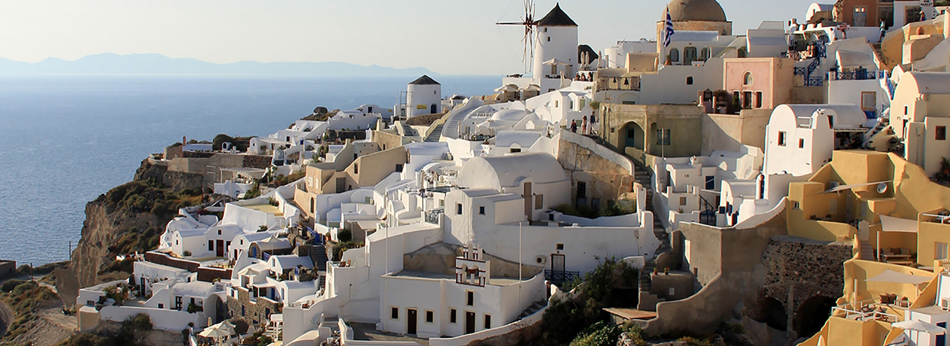 Read more about the article Design & Archaeology of Ancient Greece