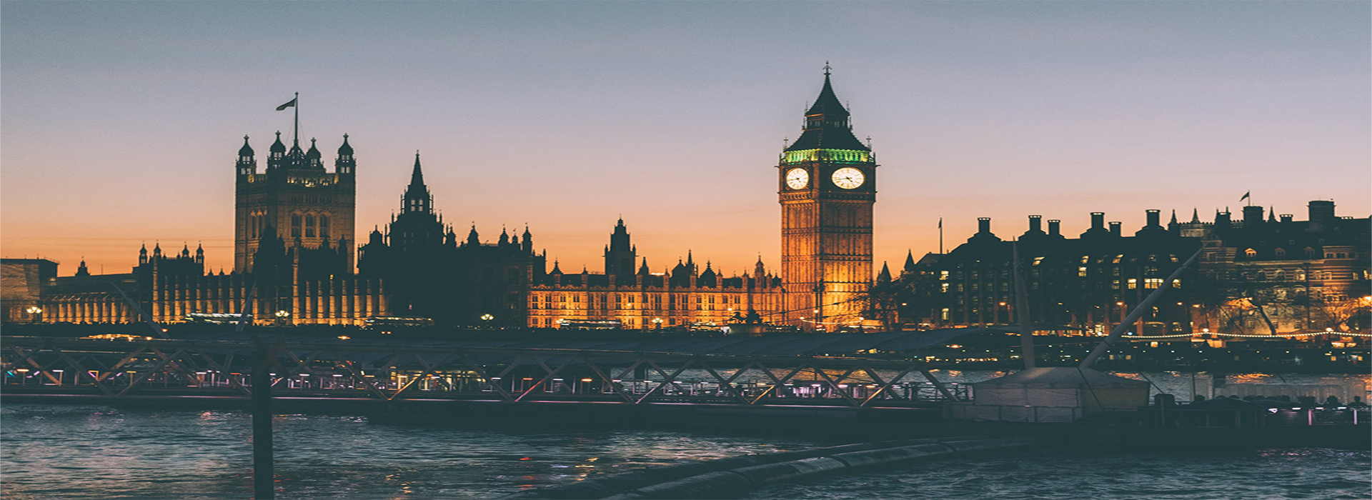 Read more about the article Film in Britain