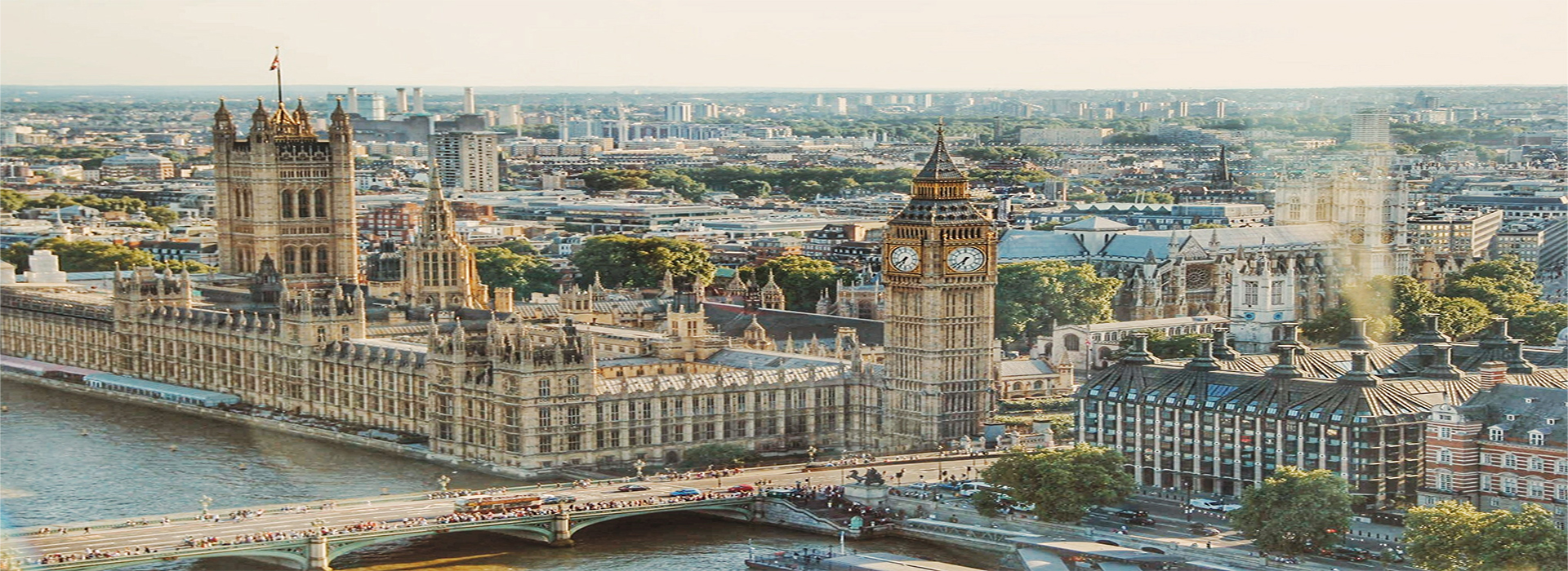 Read more about the article Exploring British Theatre