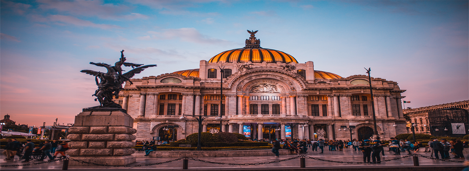 Read more about the article Spanish for Healthcare Professions