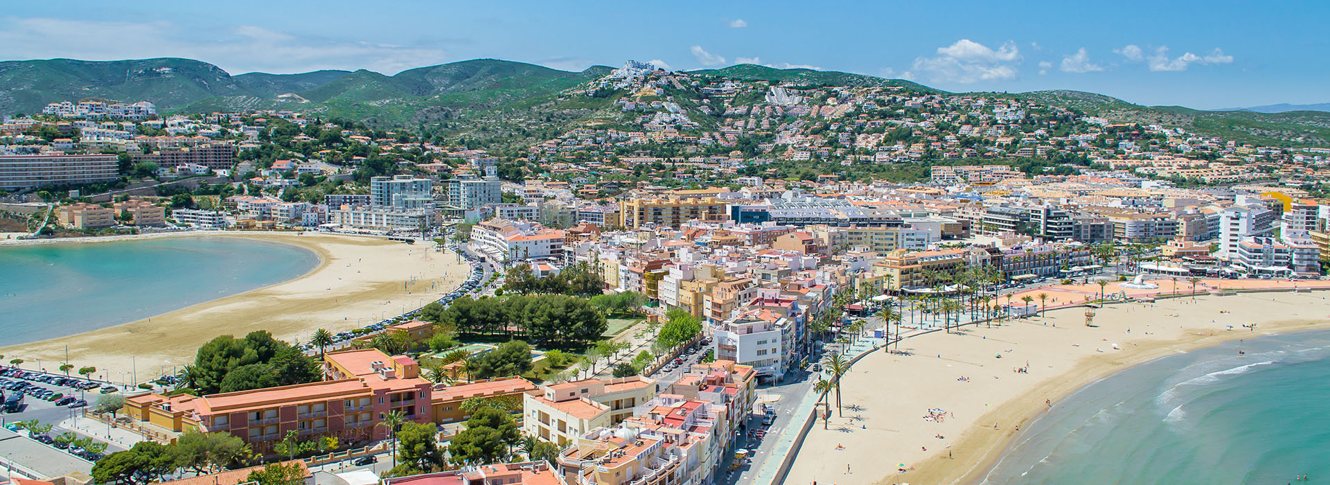 Read more about the article Hispanic Studies in Valencia