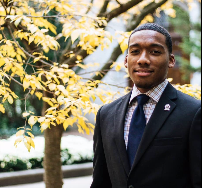 Read more about the article Devin Heard