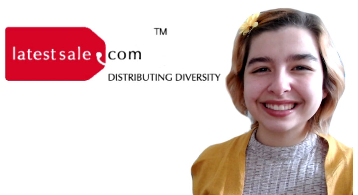 Read more about the article Hannah Ramirez
