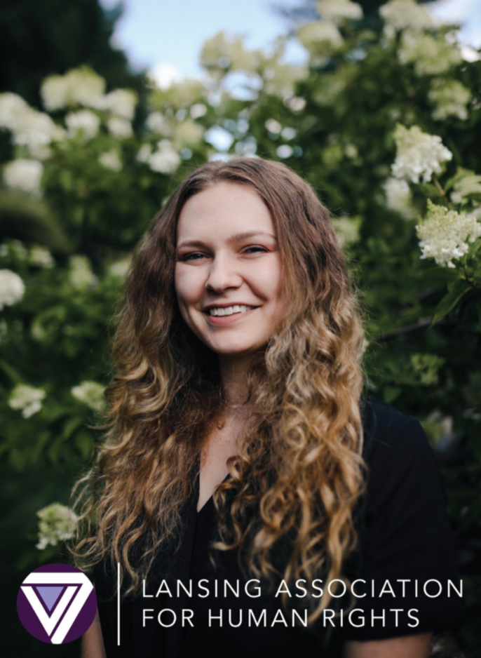 Read more about the article Bailey Eddington