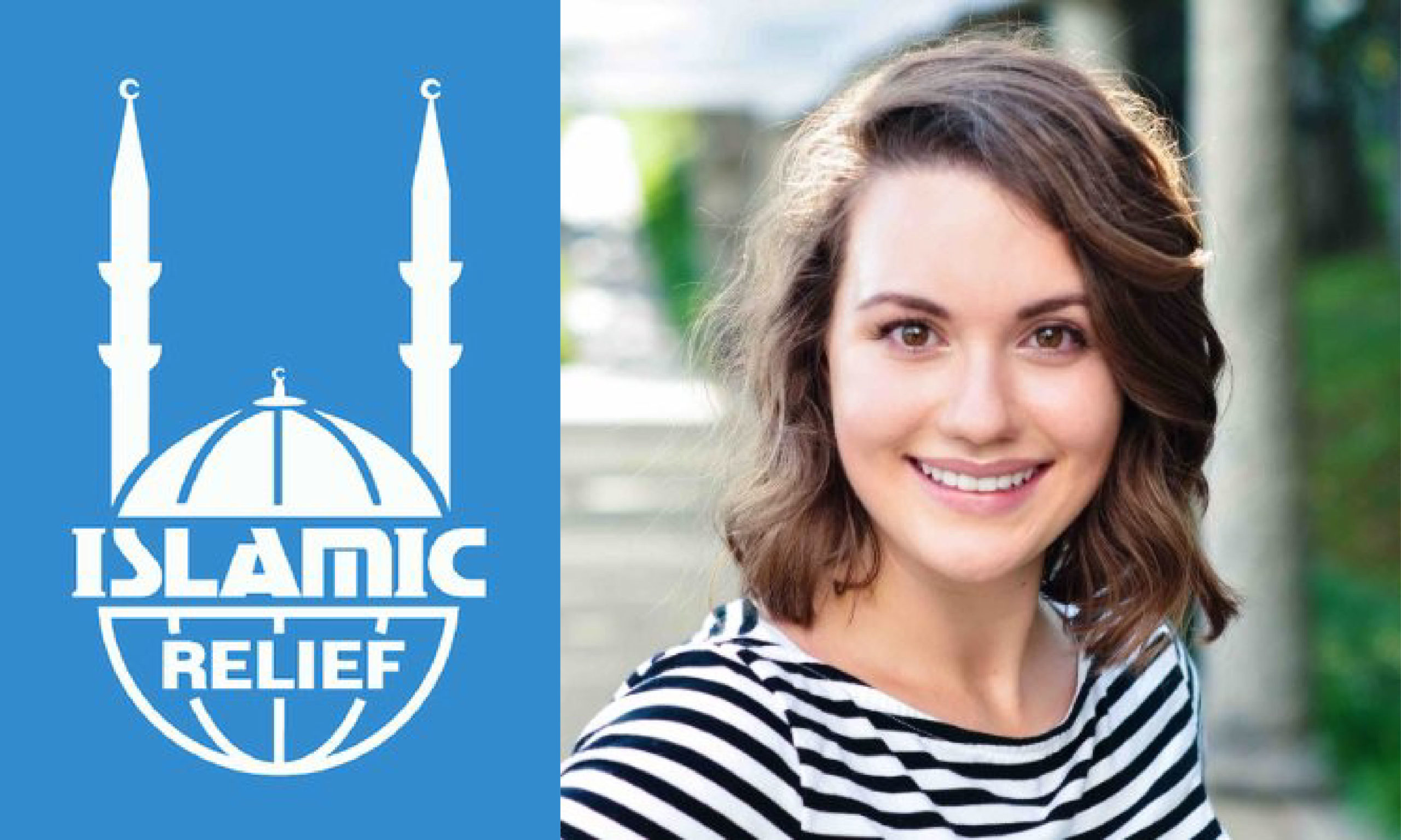 Read more about the article Hana Lerwick