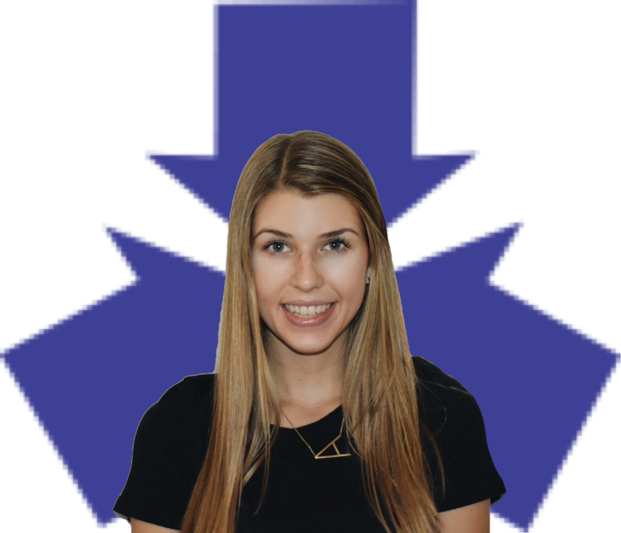 Read more about the article Allie Virginski