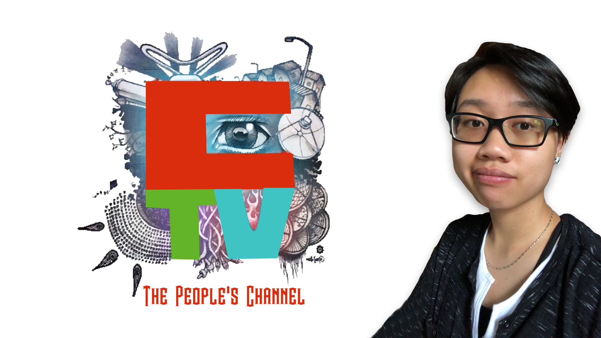Read more about the article Shayla Pham