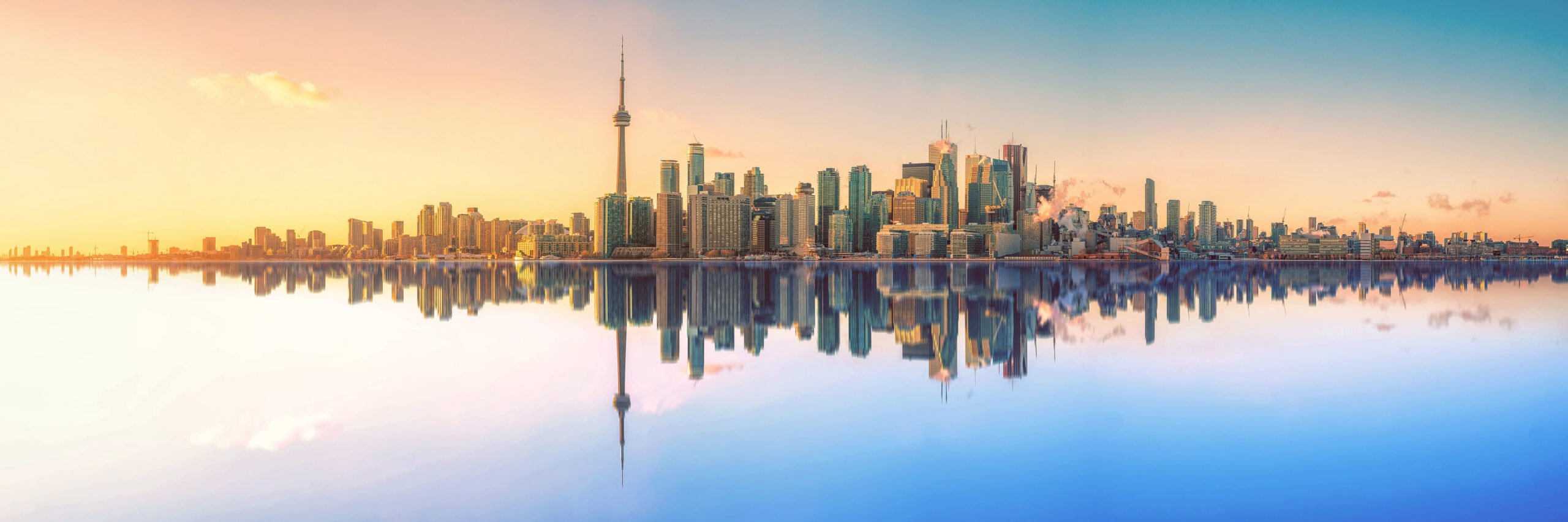Read more about the article Community Literacies in Canada