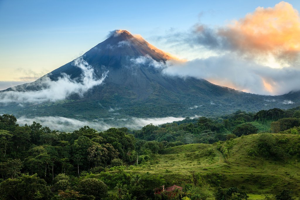 Read more about the article Sustainability & Civic Engagement in Costa Rica