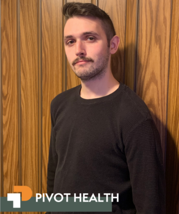 Read more about the article Logan Eveland