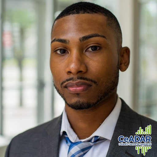 Read more about the article Zamani Coakieanos