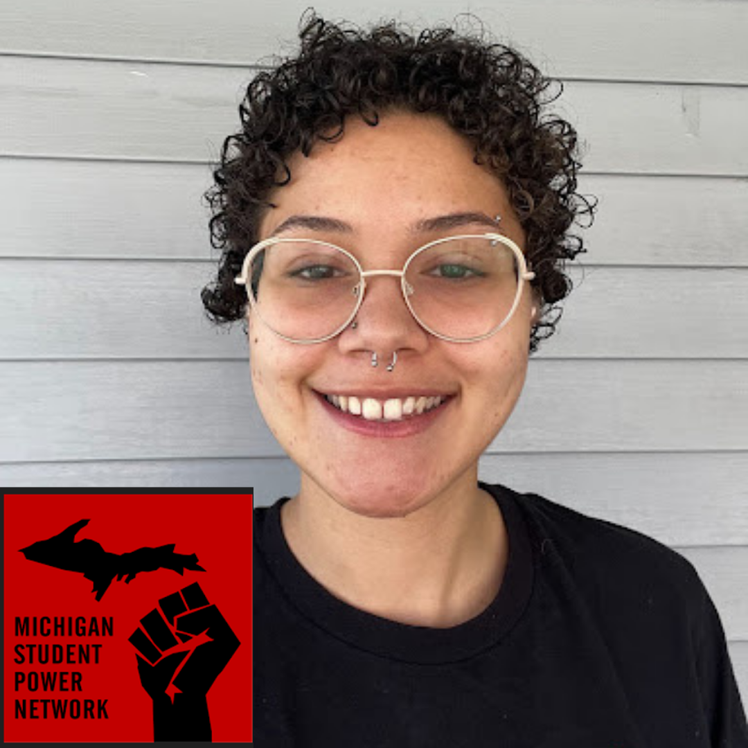 Read more about the article Samirah Pulos-Copeland