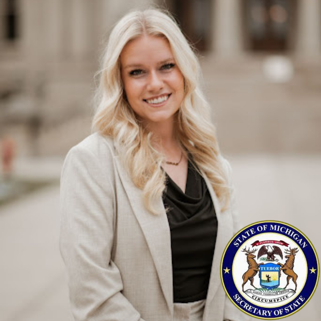 Read more about the article Adrienne Culley