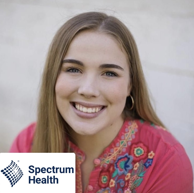 Read more about the article Liz McCadden