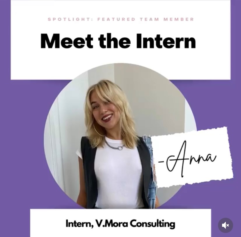 Read more about the article Anna Webber