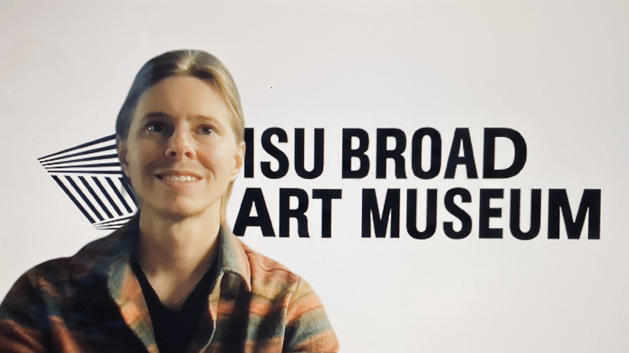 Read more about the article Jesse Amburgey