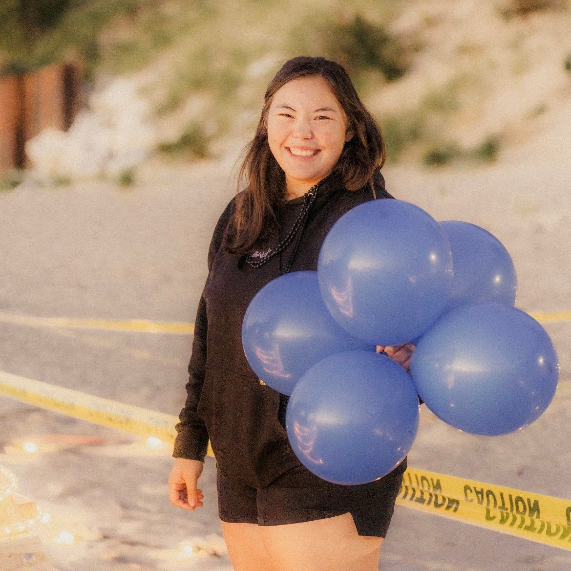Read more about the article Faith Pan