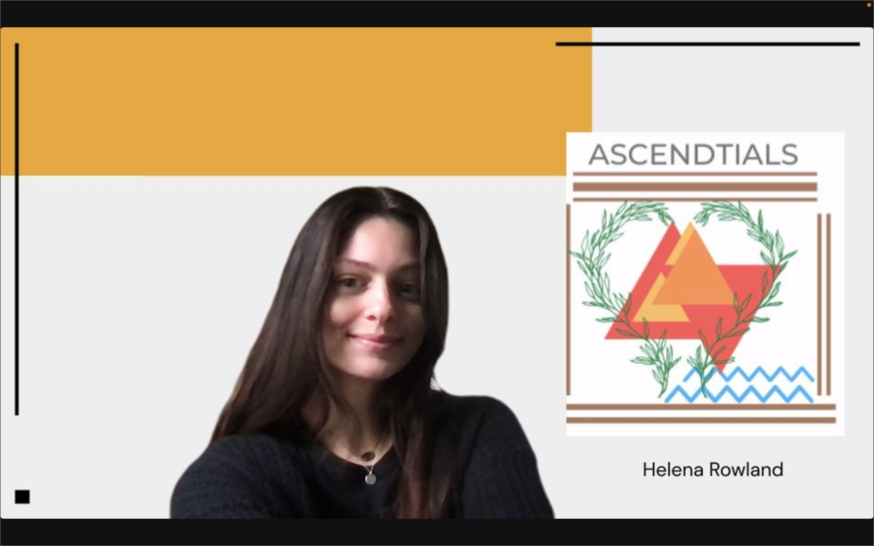 Read more about the article Helena Rowland