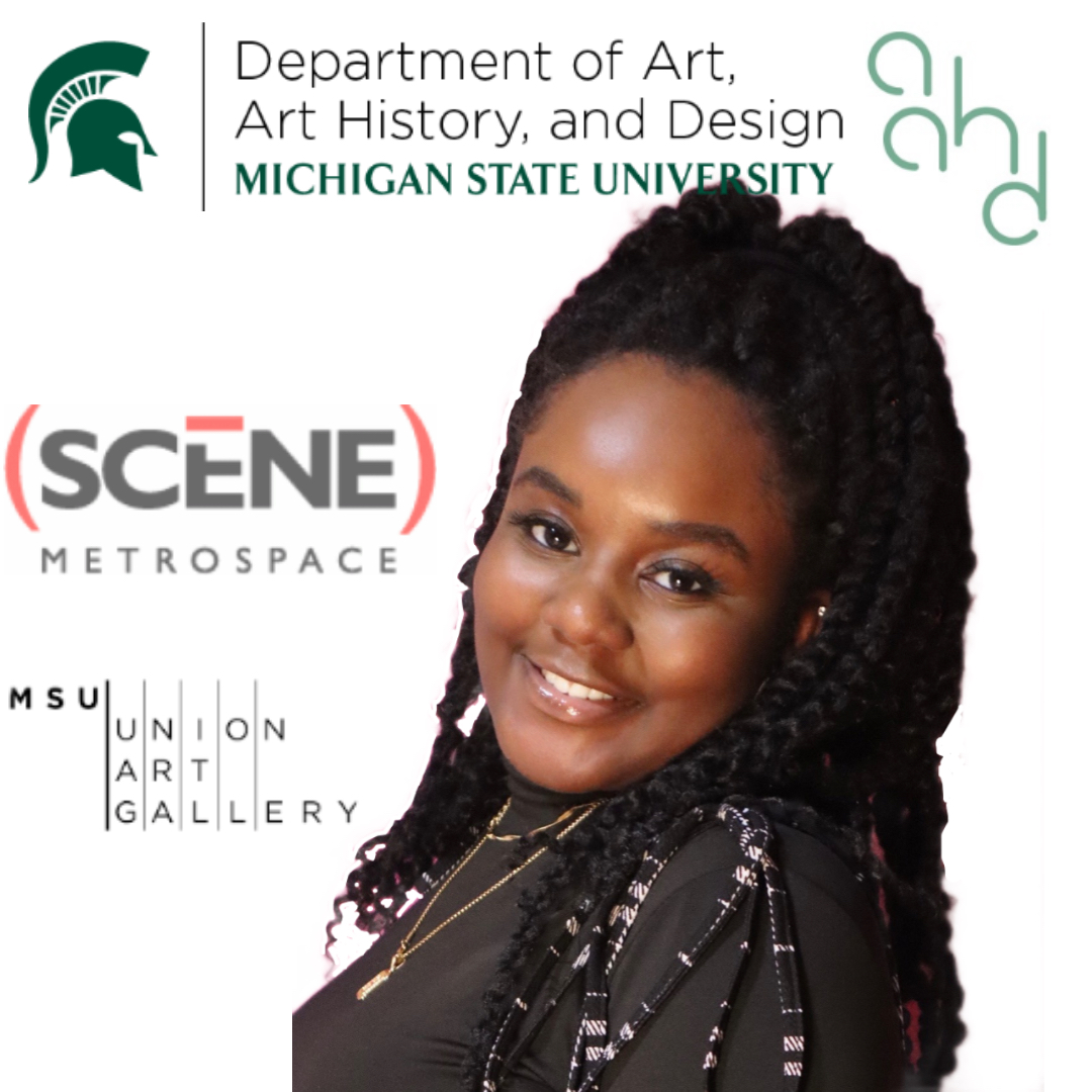 Read more about the article Hadara Willis