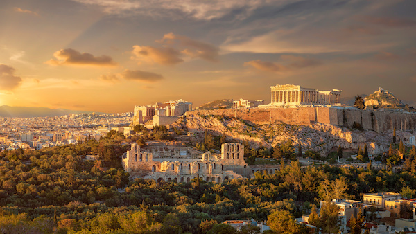 Read more about the article American College of Greece (ACG)