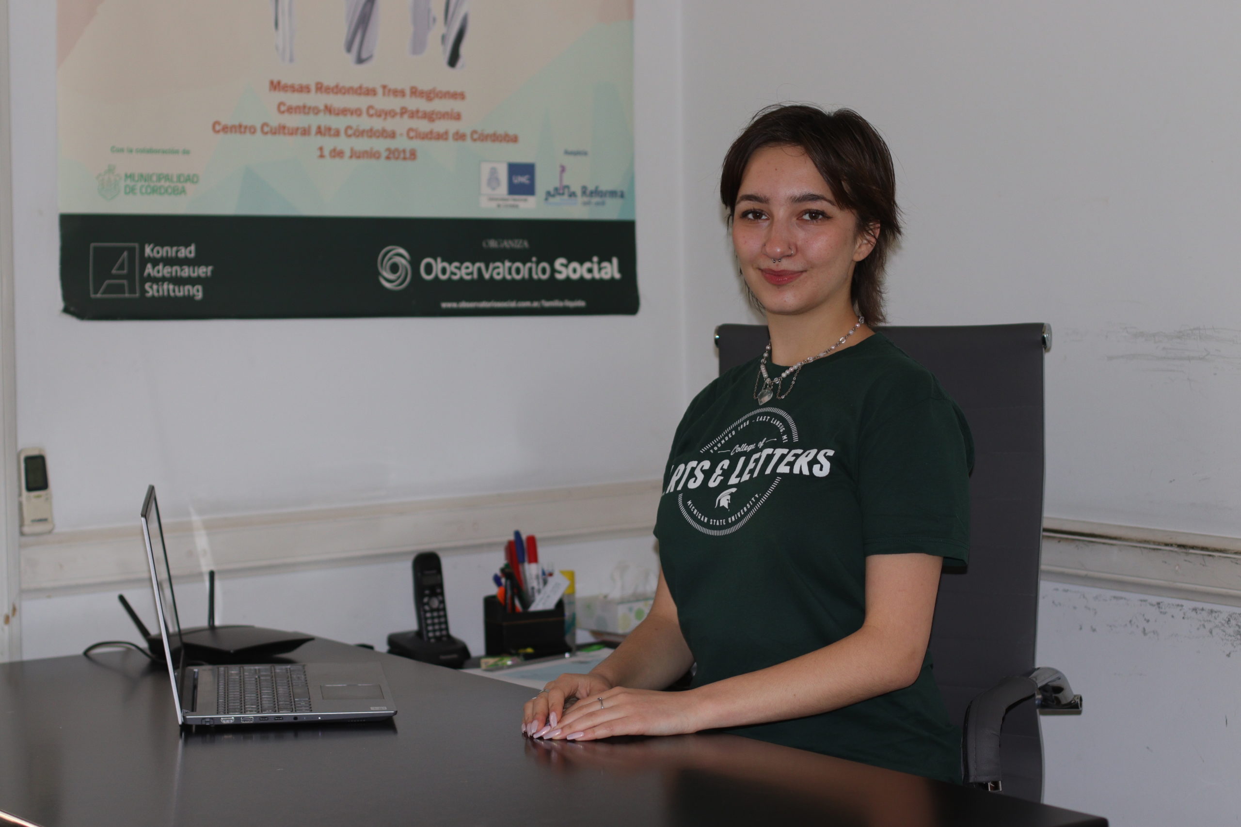 Read more about the article Zhanna Yakubova