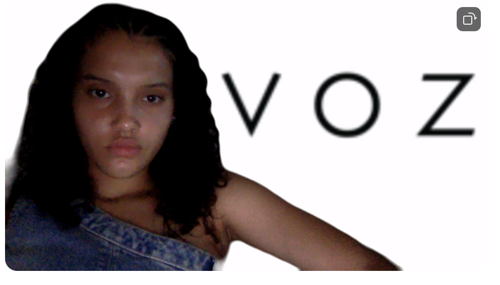 Read more about the article Jaznay Lora