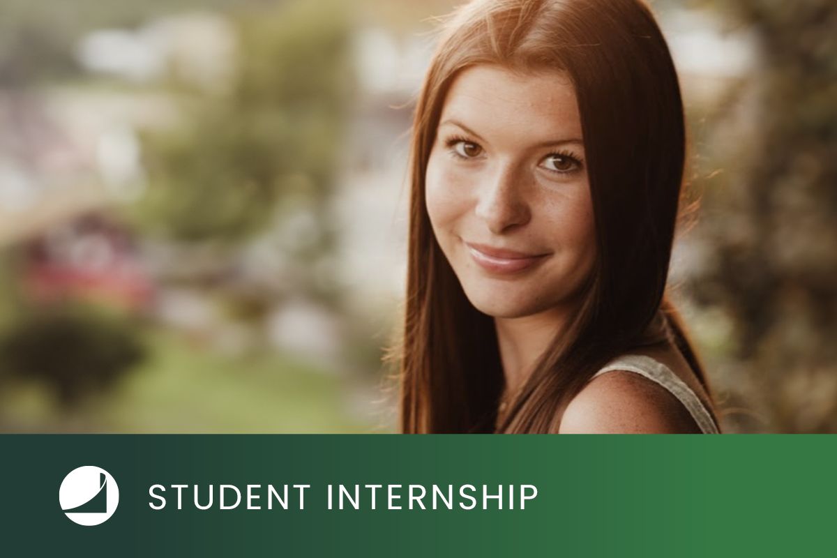 Read more about the article Kendal Mulcahy