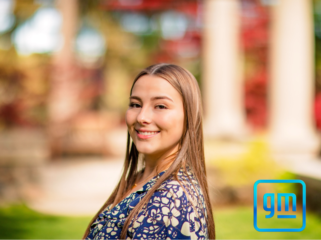Read more about the article Delilah Coe