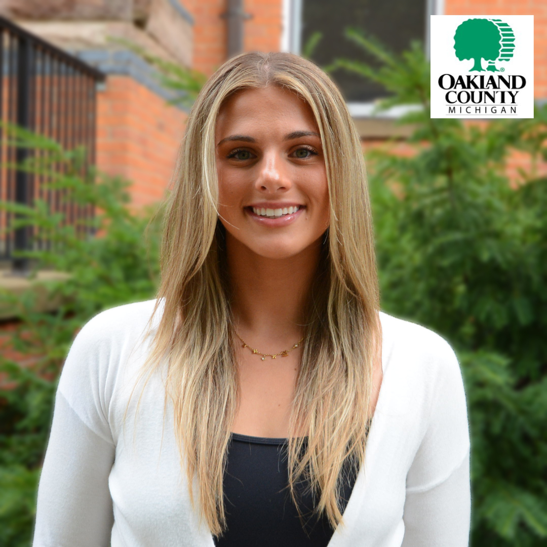 Read more about the article Jaclyn Ahlgren