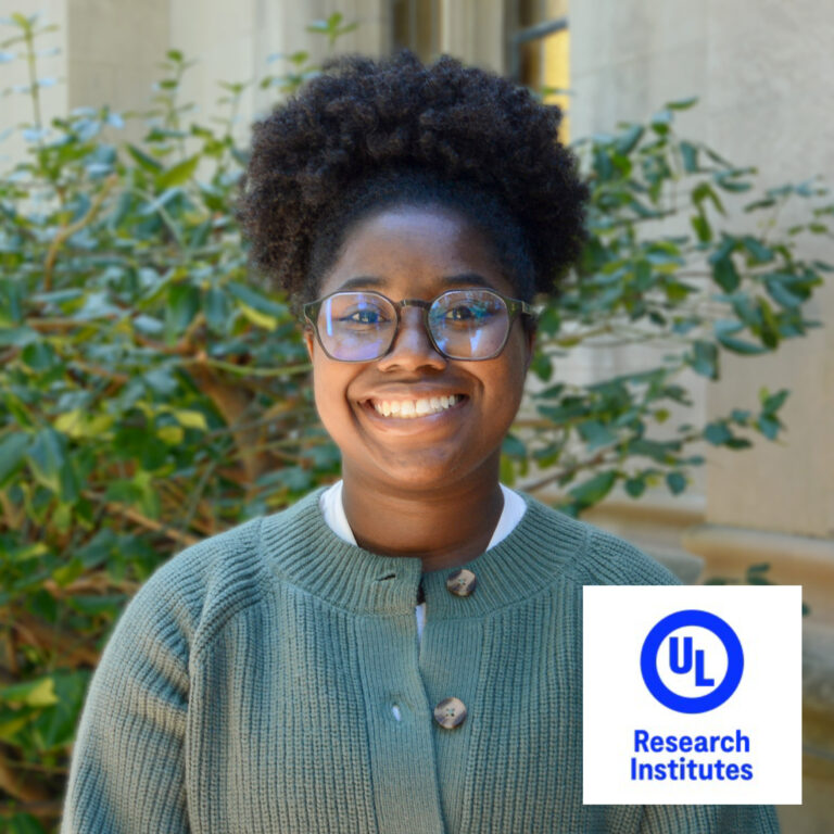 Read more about the article TreShai Hubbard