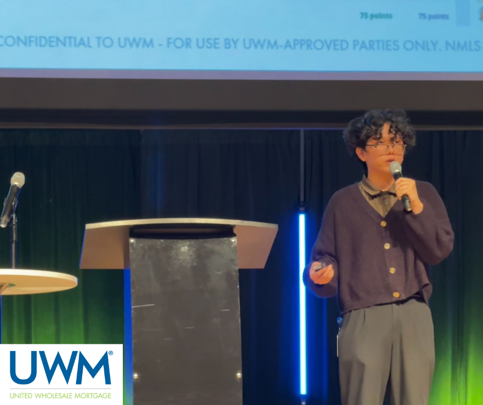 Read more about the article Andrew Nguyen