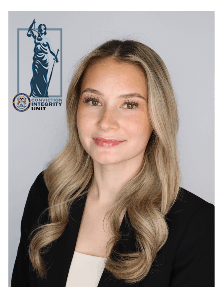 Read more about the article Faustina Zielonka