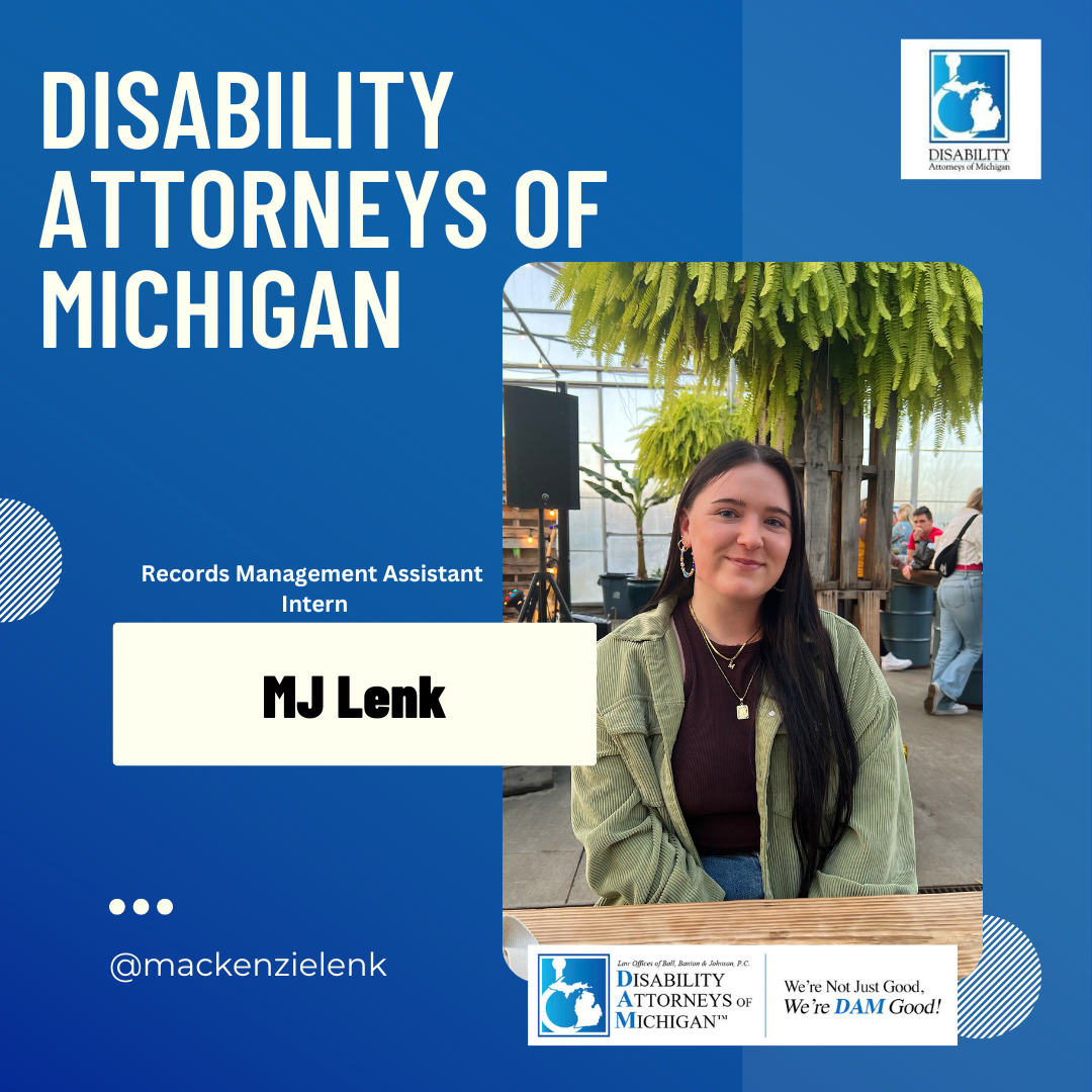 Read more about the article MJ Lenk